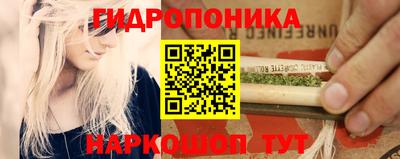 мдпв Комсомольск-на-Амуре