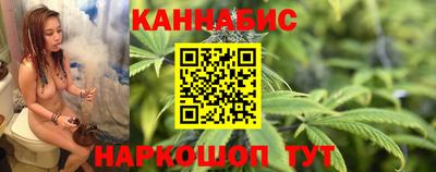 мдпв Комсомольск-на-Амуре