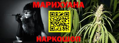 мдпв Комсомольск-на-Амуре