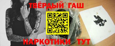мдпв Комсомольск-на-Амуре
